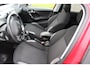 Peugeot 208 1.2 PureTech Style Pack Plus nap pano navi multimedia cruise clima sensoren