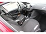 Peugeot 208 1.2 PureTech Style Pack Plus nap pano navi multimedia cruise clima sensoren