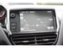 Peugeot 208 1.2 PureTech Style Pack Plus nap pano navi multimedia cruise clima sensoren
