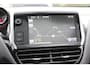 Peugeot 208 1.2 PureTech Style Pack Plus nap pano navi multimedia rijklaar prijs cruise clima sensoren