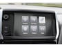 Peugeot 208 1.2 PureTech Style Pack Plus nap pano navi multimedia cruise clima sensoren