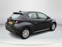 Toyota Yaris 1.5 Hybrid Active