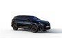 Peugeot 5008 GT - Hybrid | Adaptieve cruise control met Stop&Go functie | LED 3D-achterlichten | Pack Safety Plus