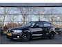 BMW 1-Serie 120i , Schuif-/kanteldak,