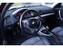 BMW 1-Serie 120i , Schuif-/kanteldak,