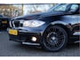 BMW 1-Serie 120i , Schuif-/kanteldak,