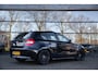 BMW 1-Serie 120i , Schuif-/kanteldak,