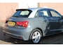 Audi A1 Sportback 1.0 TFSI | Park. sensoren | CC