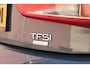 Audi A1 Sportback 1.0 TFSI | Park. sensoren | CC