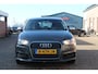 Audi A1 Sportback 1.0 TFSI | Park. sensoren | CC
