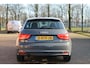 Audi A1 Sportback 1.0 TFSI | Park. sensoren | CC