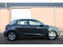 Audi A1 Sportback 1.0 TFSI | Park. sensoren | CC