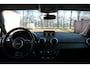 Audi A1 Sportback 1.0 TFSI | Park. sensoren | CC