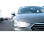 Audi A1 Sportback 1.0 TFSI | Park. sensoren | CC