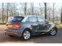 Audi A1 Sportback 1.0 TFSI | Park. sensoren | CC