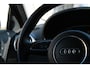 Audi A1 Sportback 1.0 TFSI | Park. sensoren | CC