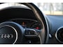 Audi A1 Sportback 1.0 TFSI | Park. sensoren | CC