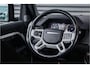 Land Rover Defender 90 Commercial 3.0 D200 3 personen grijs kenteken