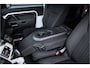 Land Rover Defender 90 Commercial 3.0 D200 3 personen grijs kenteken
