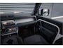 Land Rover Defender 90 Commercial 3.0 D200 3 personen grijs kenteken
