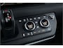 Land Rover Defender 90 Commercial 3.0 D200 3 personen grijs kenteken
