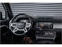 Land Rover Defender 90 Commercial 3.0 D200 3 personen grijs kenteken