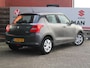 Suzuki Swift 1.2 Comfort Smart Hybrid Cruise Control, Trekhaak, Elektrische Ramen, Radio, Dimlicht Automatisch