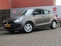 Suzuki Swift 1.2 Comfort Smart Hybrid Cruise Control, Trekhaak, Elektrische Ramen, Radio, Dimlicht Automatisch