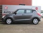 Suzuki Swift 1.2 Comfort Smart Hybrid Cruise Control, Trekhaak, Elektrische Ramen, Radio, Dimlicht Automatisch