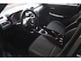 Suzuki Swift 1.2 Comfort Smart Hybrid Cruise Control, Trekhaak, Elektrische Ramen, Radio, Dimlicht Automatisch
