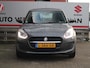 Suzuki Swift 1.2 Comfort Smart Hybrid Cruise Control, Trekhaak, Elektrische Ramen, Radio, Dimlicht Automatisch