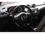 Suzuki Swift 1.2 Comfort Smart Hybrid Cruise Control, Trekhaak, Elektrische Ramen, Radio, Dimlicht Automatisch