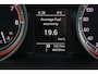 Suzuki Swift 1.2 Comfort Smart Hybrid Cruise Control, Trekhaak, Elektrische Ramen, Radio, Dimlicht Automatisch