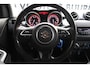 Suzuki Swift 1.2 Comfort Smart Hybrid Cruise Control, Trekhaak, Elektrische Ramen, Radio, Dimlicht Automatisch
