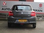 Suzuki Swift 1.2 Comfort Smart Hybrid Cruise Control, Trekhaak, Elektrische Ramen, Radio, Dimlicht Automatisch