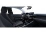 Peugeot 208 Style | Dashboard en deurpanelen in kunststof met carboneffect | Ecoled koplampen | Elektrisch verstelbare en verwarmbare buitenspiegels