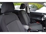 Volkswagen T-Cross 1.0 TSI Life NL-Auto / Climate control / Pdc / Apple,android