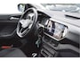Volkswagen T-Cross 1.0 TSI Life NL-Auto / Climate control / Pdc / Apple,android