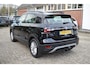 Volkswagen T-Cross 1.0 TSI Life NL-Auto / Climate control / Pdc / Apple,android