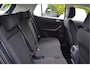 Volkswagen T-Cross 1.0 TSI Life NL-Auto / Climate control / Pdc / Apple,android