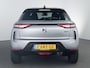 DS 3 1.2 PureTech Performance Line Automaat | Achteruitrijcamera | Airco (automatisch) | Apple Carplay/Android Auto|telefoonintegratie premium