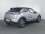 DS 3 1.2 PureTech Performance Line Automaat | Achteruitrijcamera | Airco (automatisch) | Apple Carplay/Android Auto|telefoonintegratie premium