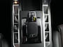 DS 3 1.2 PureTech Performance Line Automaat | Achteruitrijcamera | Airco (automatisch) | Apple Carplay/Android Auto|telefoonintegratie premium