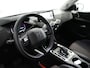 DS 3 1.2 PureTech Performance Line Automaat | Achteruitrijcamera | Airco (automatisch) | Apple Carplay/Android Auto|telefoonintegratie premium