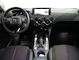 DS 3 1.2 PureTech Performance Line Automaat | Achteruitrijcamera | Airco (automatisch) | Apple Carplay/Android Auto|telefoonintegratie premium