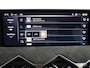 DS 3 1.2 PureTech Performance Line Automaat | Achteruitrijcamera | Airco (automatisch) | Apple Carplay/Android Auto|telefoonintegratie premium