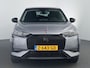 DS 3 1.2 PureTech Performance Line Automaat | Achteruitrijcamera | Airco (automatisch) | Apple Carplay/Android Auto|telefoonintegratie premium