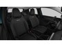 Fiat 600 Urban | 10,25" touchscreen radio met Bluetooth, DAB & USB | Automatische airconditioning | Cruise control
