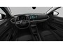 Fiat 600 Urban | 10,25" touchscreen radio met Bluetooth, DAB & USB | Automatische airconditioning | Cruise control
