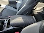 Nissan Qashqai 1.2 N-Connecta | Panoramadak, Naviagatie, Camera, Trekhaak, Cruise controle, 18" L-M-velgen